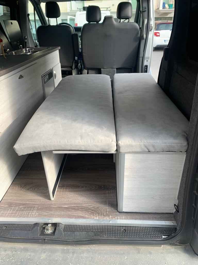 divano-letto-camper